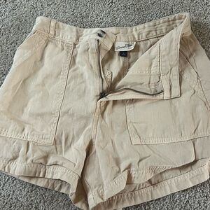 Target women’s shorts